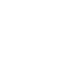 Ardmore AL Pest Control